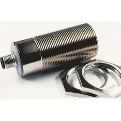 Rechner Sensor, kapazitiv KAS8030AM32PT#816000