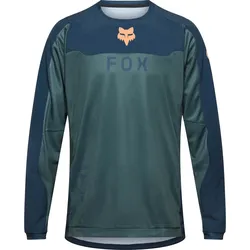 FOX Ranger Off-Road Motocross Jersey L