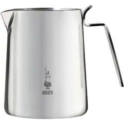 BIALETTI Milchkännchen Bricco 0,3l - silber