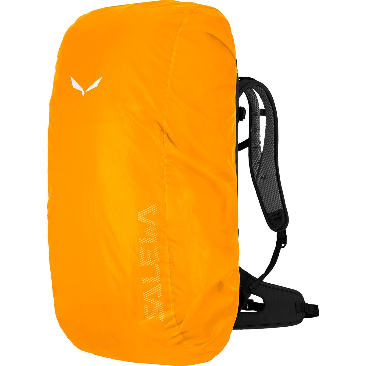 Salewa Raincover Backpack 55-80L gold (9050) UNI 00-0000001402-9050-UNI