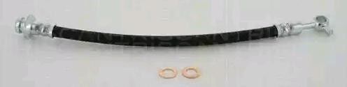 TRISCAN 8150 14376 Brake hose