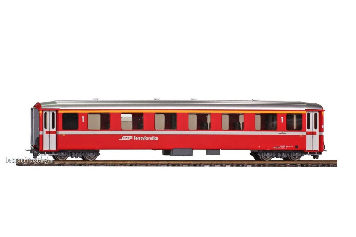 Bemo 3252163