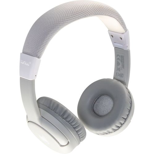 Tonies Bluetooth Kopfhörer mondgrau