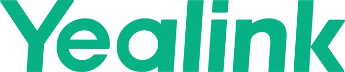 Yealink SIP DECT Telefon SIP-W59R Pro
