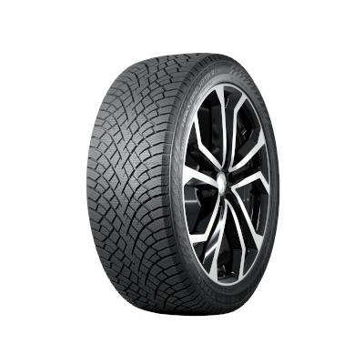 NOKIAN TYRES Winterreifen [Nokian] 255/55R20 110R - Hakkapeliitta R5 SUV T432250 255/55 R20
