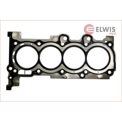 ELWIS ROYAL Dichtung, Zylinderkopf 0032054 für HYUNDAI