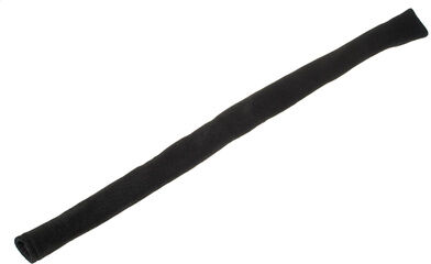 bam 9014 Bow Sleeve Schwarz