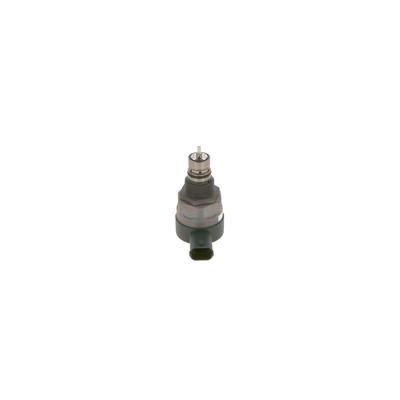 BOSCH Druckregelventil, Common-Rail-System LAND ROVER 0 281 006 546 CRDRVUSK30S