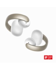 Anker Innovations Soundcore AeroClip white (A3388G21)