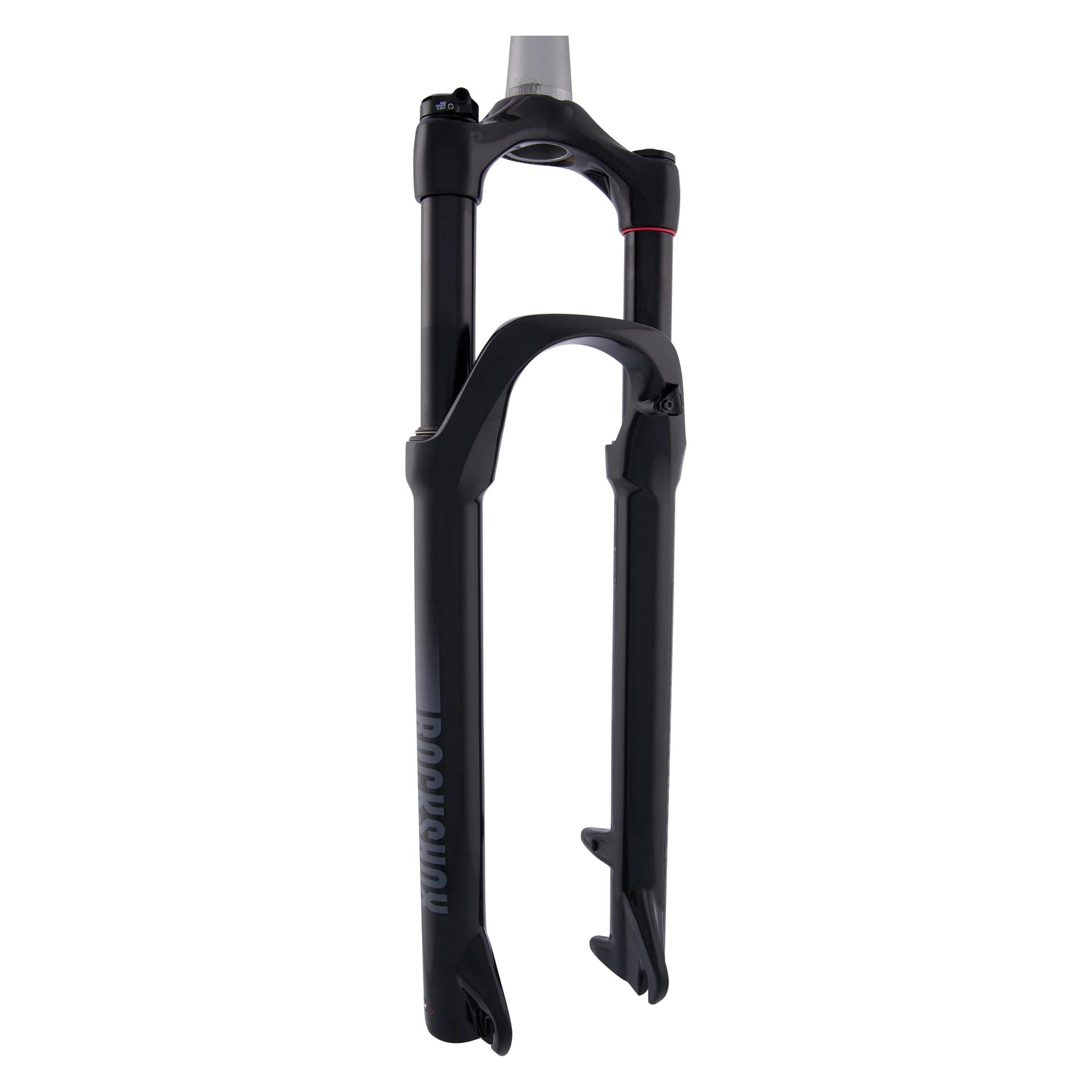 RockShox Judy Gold RL SA (100 mm, Luft) (ROCSF030091)