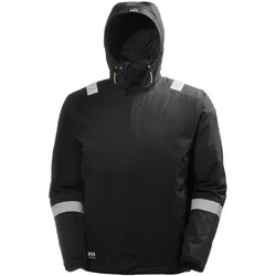 Helly Hansen Workwear,  Aker (XXL)