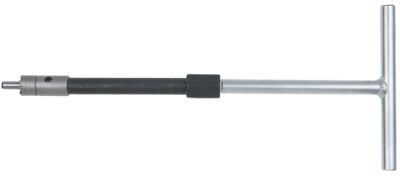 Ks Tools Reinigungs-/fräswerkzeug, Cr-Injektorschacht 1521466