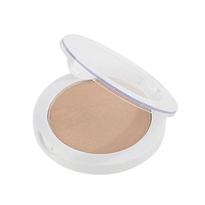 Eye Care Brightening Powder 926 Champagne 8,5 g Make up