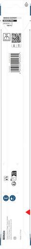 Bosch Accessories 2608577723 Holz-Spiralbohrer 1 St.
