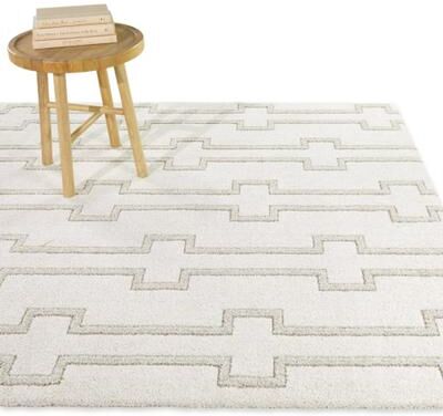 Balta Rugs Iverson Transitional Striped Area Rug