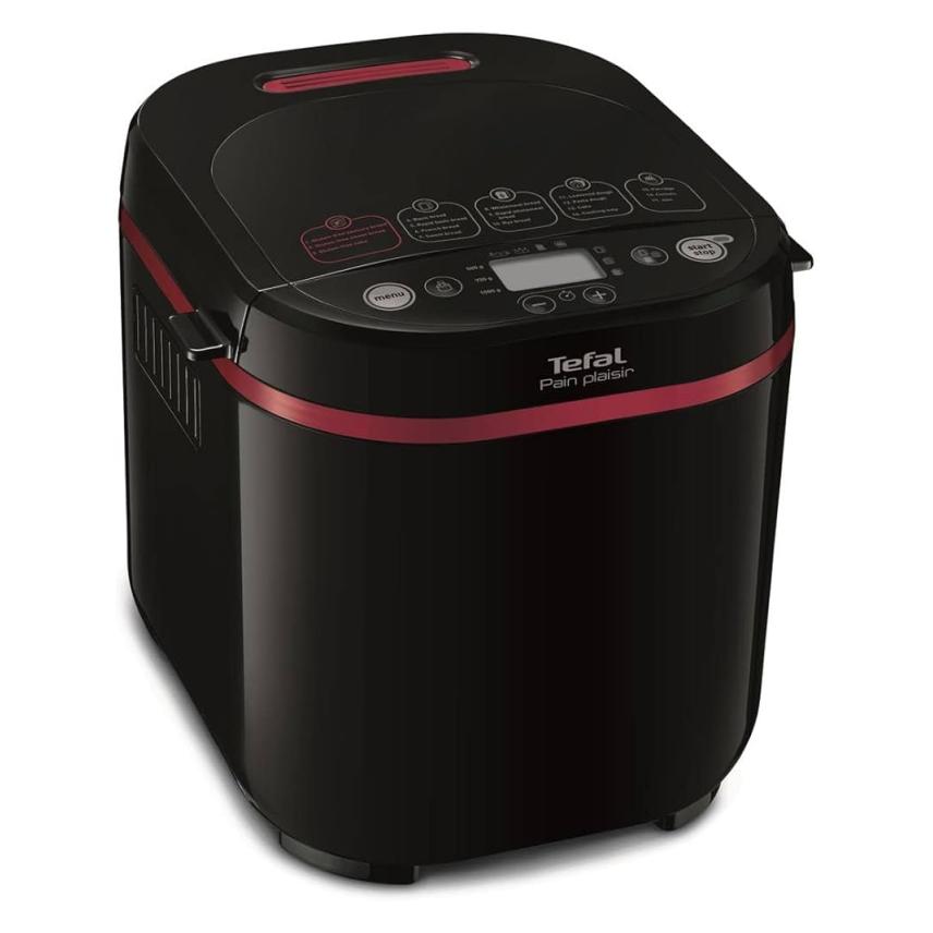 Tefal PF220838 (PF2208)