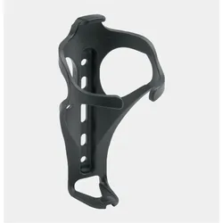 Bontrager, Flaschenhalter