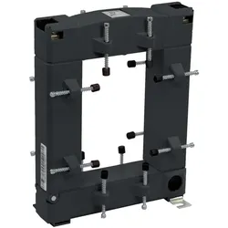 Schneider Electric Umbaustromwandler METSECT5GG030