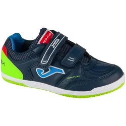 Joma, Jungen, Hallenschuhe, Hallenschuhe für Jungen - Top Flex 2533 IN Hallenschuhe (28)
