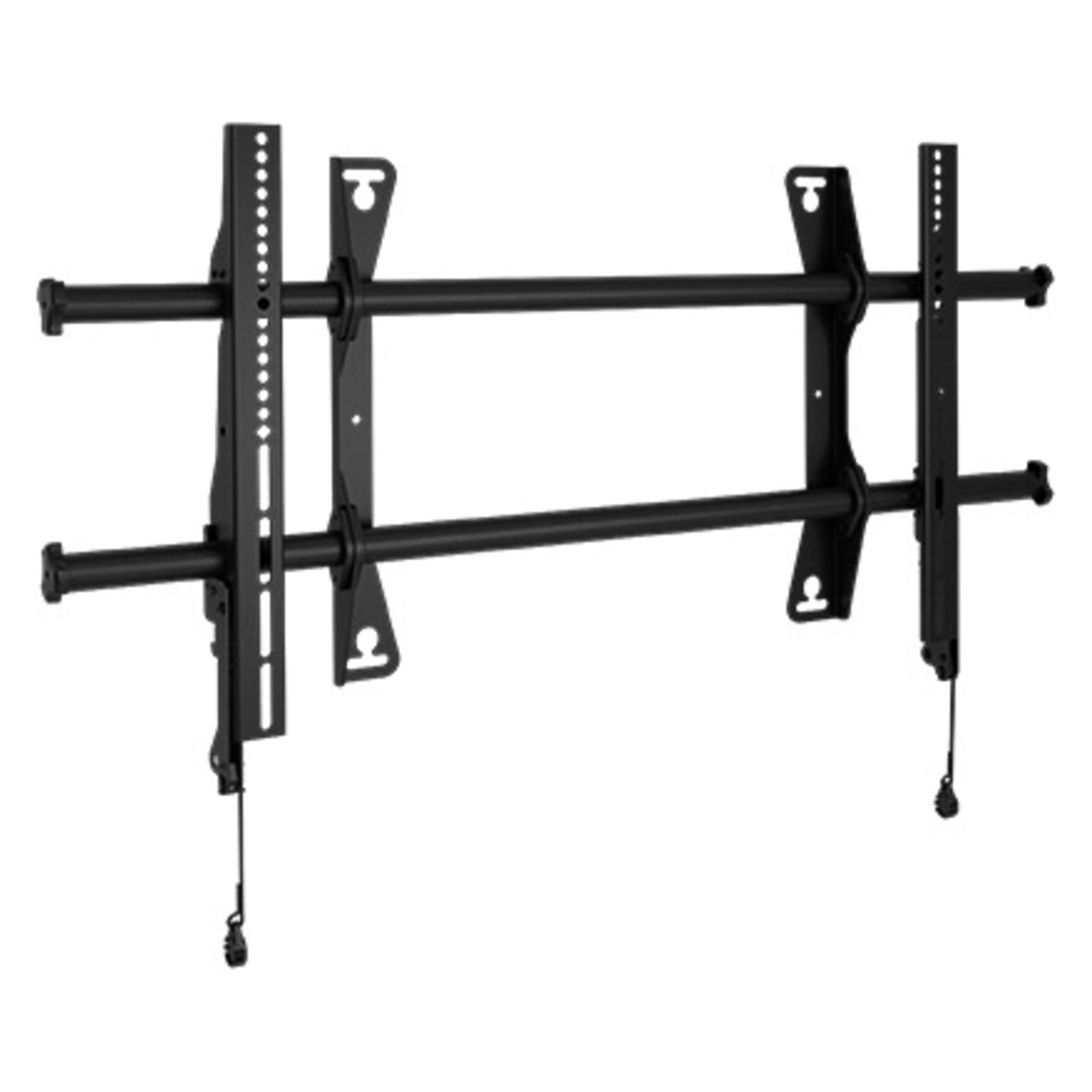 Chief LSA1U (LSA1U)