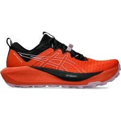 Asics Damenlaufschuhe Gel-Trabuco 13 - orange / 41,5