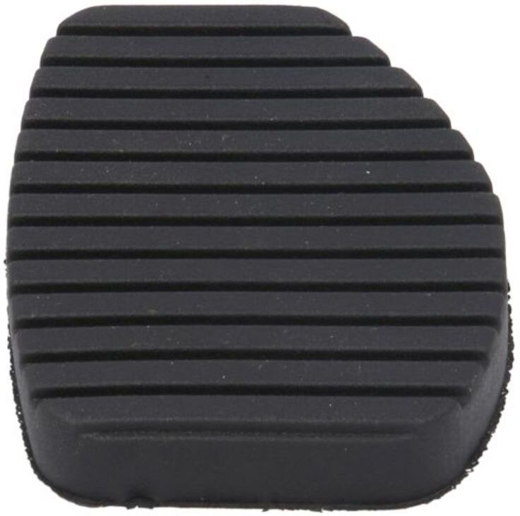 Pedalbelag, Bremspedal TRICLO 591.173