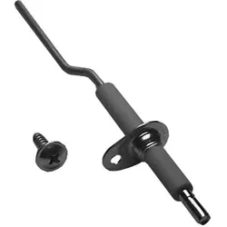 Bosch Ersatzteil TTNR: 87290107410 87290107410 Ionisationselektrode