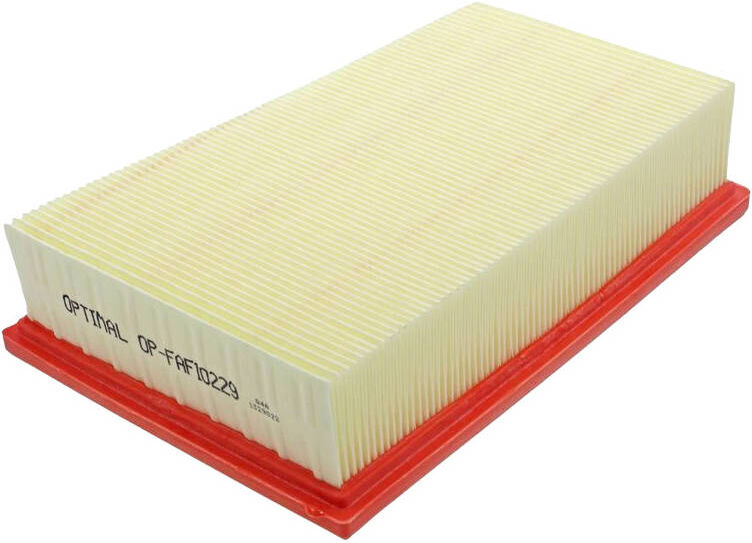 OPTIMAL OP-FAF10229 Air filter
