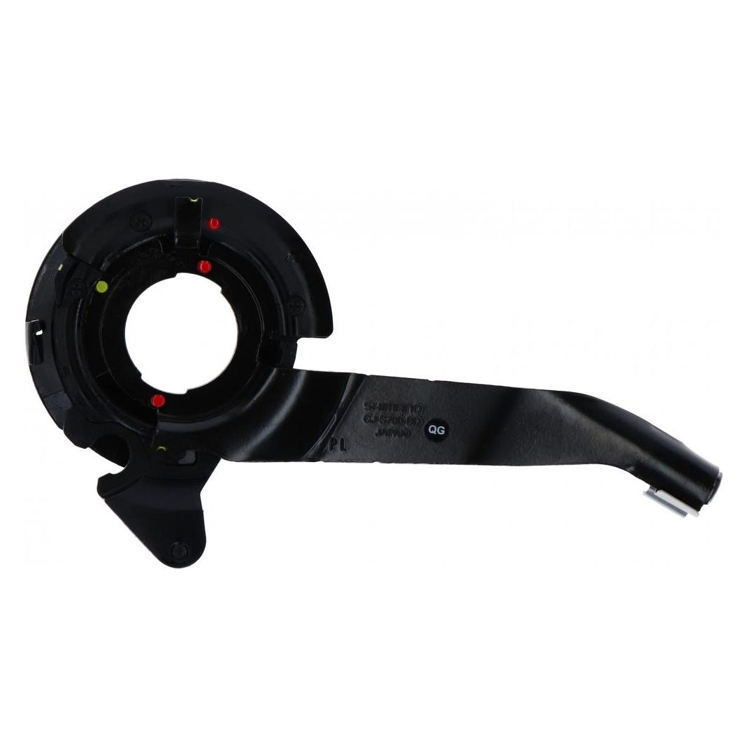 Shimano Schalteinheit CJ-S700 (39187439)