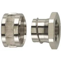 HellermannTyton Metallverschraubung PCS40-PC-NPB-ML (2)