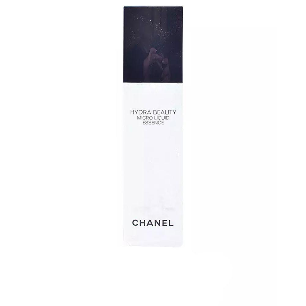 Hydra Beauty Micro Liquid Essence 150 ml