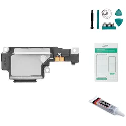 Google Pixel 7a Lautsprecher - Set