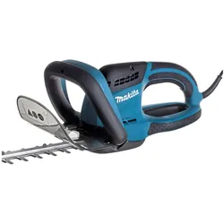 Makita, Heckenschere, UH5580 (Netzbetrieb)