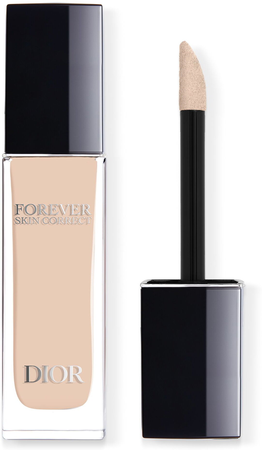 Christian Dior 11ml DIOR Forever Skin Correct