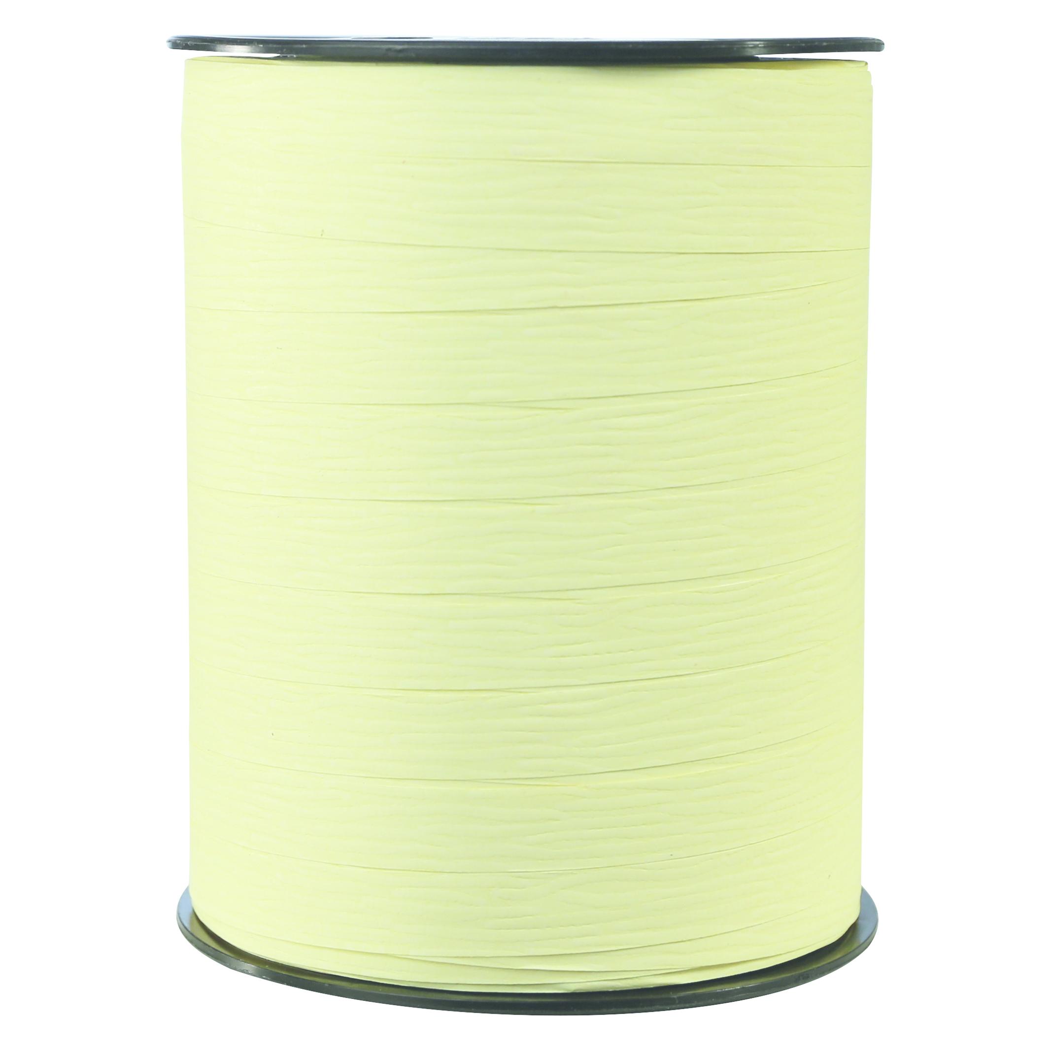 Clairefontaine Profi Angebote (601502C)