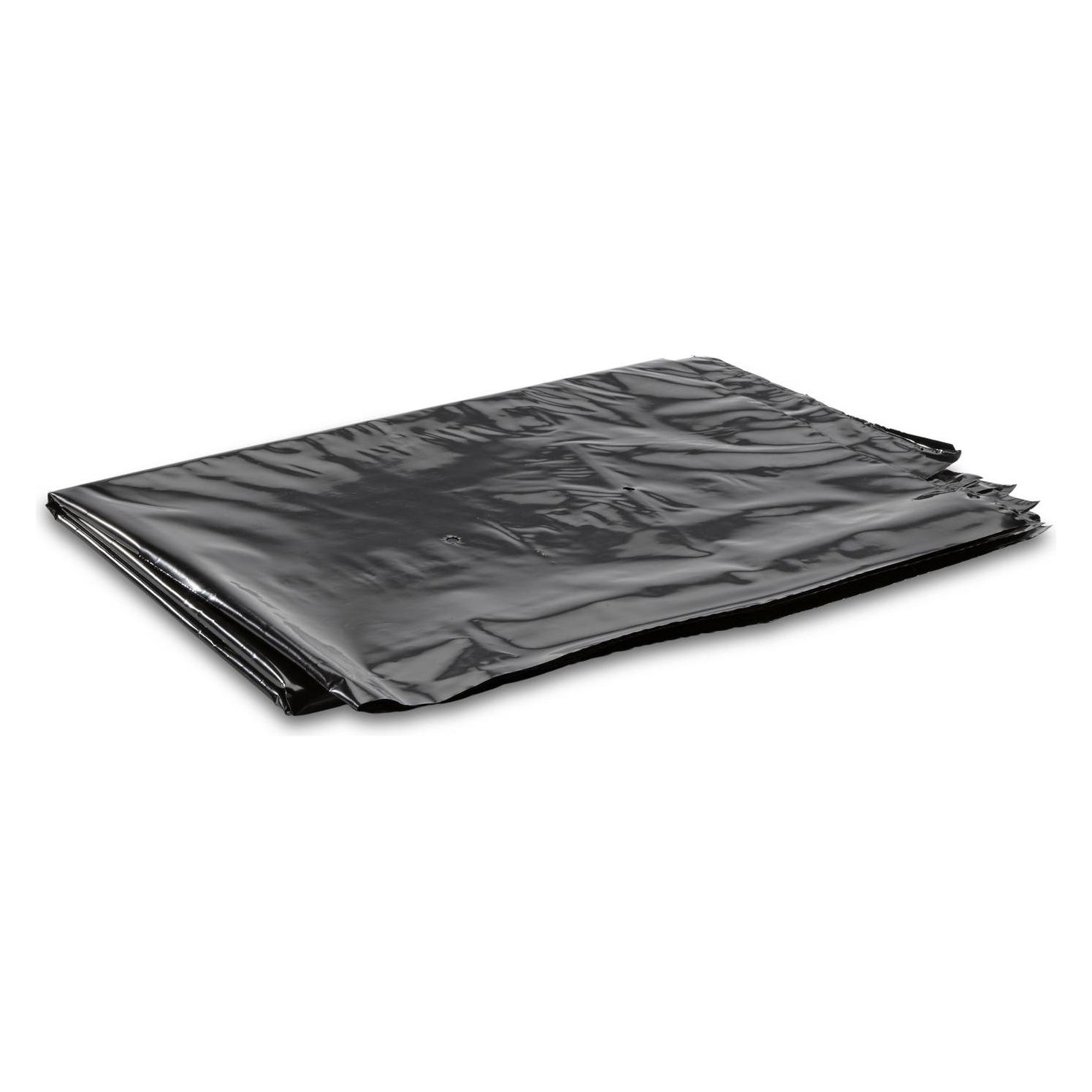 Kärcher Professional Plastiksack zur staubfreien Entsorgung 45l 10tlg (6.900-698.0)