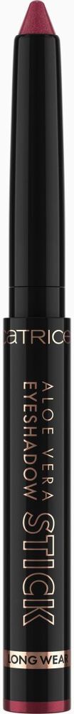 Catrice Aloe Vera sombra de ojos en stick #060-Cranberry Crush