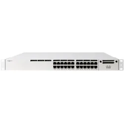 MS390-24U-HW neu