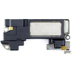 Ohrlautsprecher (Hörmuschel), passend für iPhone 12 /  iPhone 12 Pro