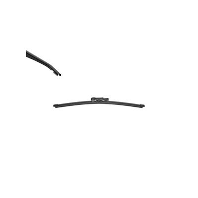 SWF Wischblatt ORIGINAL VISIOFLEX REAR hinten 119522 für BMW Mercedes MINI INFINITI