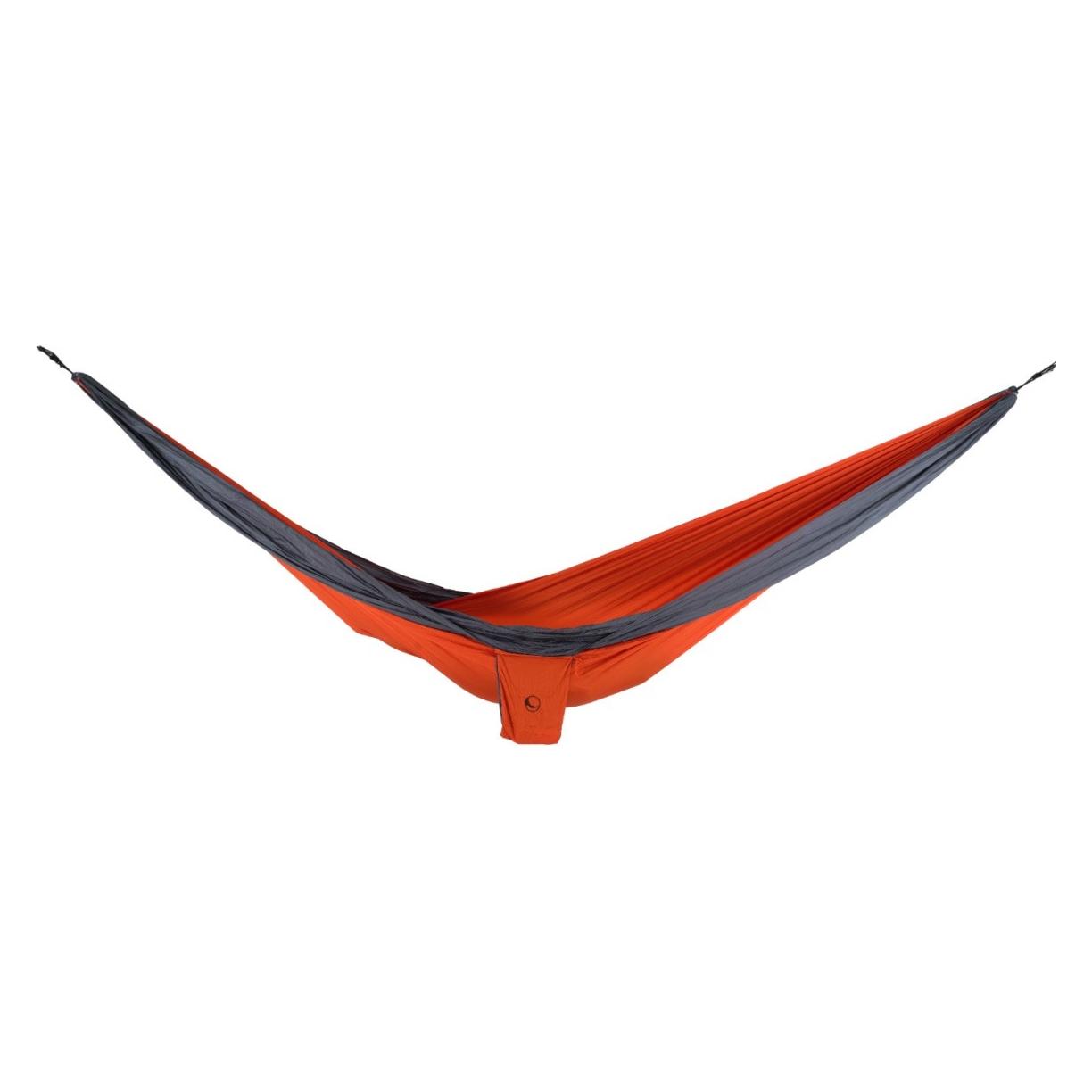 Ticket To The Moon Honey Moon Hammock (39941991)