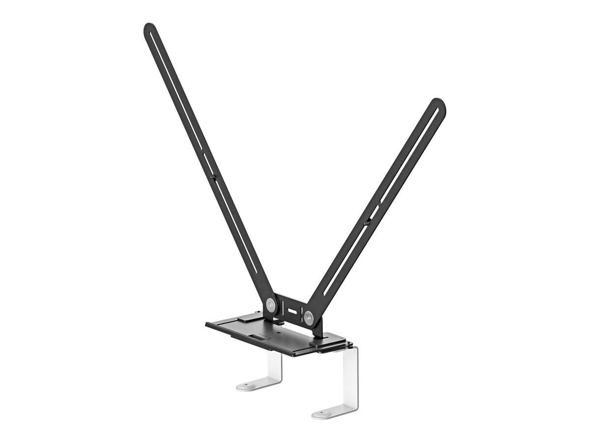 Logitech TV-Halterung für Videobar 952-000041