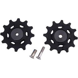 SRAM Schaltrollen-Set Force eTap AXS
