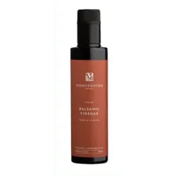 Morgenster Balsamic vinegar 250ml