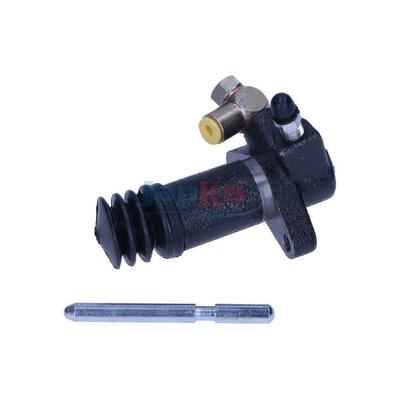 JAPKO Nehmerzylinder, Kupplung 85586 für HYUNDAI