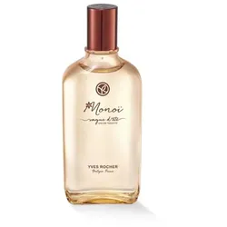 Yves Rocher - Eau de Toilette Vague d'été Monoi