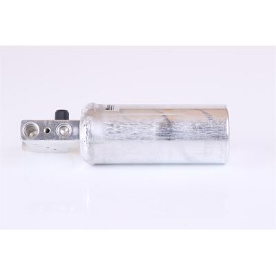 NISSENS Trockner RENAULT 95037 7701038394 Klimatrockner,Klimaanlage Trockner,Klimafilter,Trockner, Klimaanlage