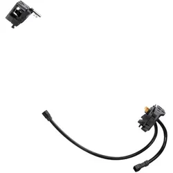 Shimano, E-Bike Zubehör, (E-Bike Adapter)