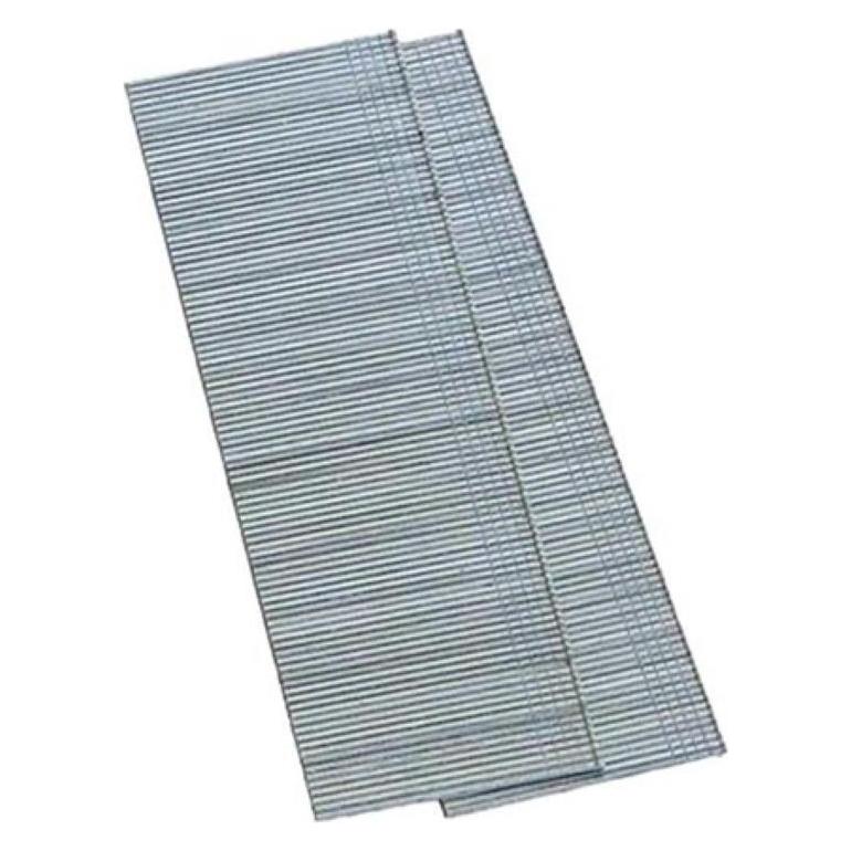 Stanley Nägel Nagelschmied (Kunstnägel) (W151224XCMR)