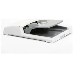HP Mckinley ADF Single Pack, Drucker Zubehör